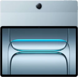 Планшет OnePlus Pad Lite 8GB/128GB LTE (голубой) - фото