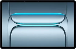 Планшет OnePlus Pad Lite 8GB/128GB LTE (голубой) - фото2