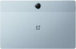 Планшет OnePlus Pad Lite 6GB/128GB Wi-Fi (голубой) - фото4