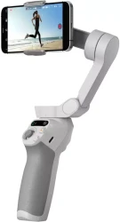 Стедикам Dji Osmo Mobile SE - фото3
