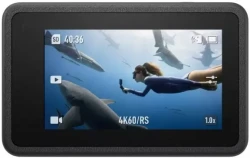 Экшн-камера DJI Osmo Action 4 Standard Combo - фото3