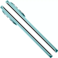 Смартфон POCO M8 5G 8GB/512GB международная версия (зеленый) - фото2