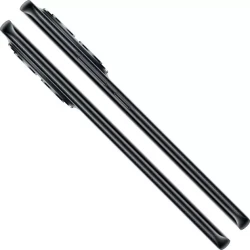 Смартфон POCO M8 5G 8GB/512GB международная версия (черный) - фото4