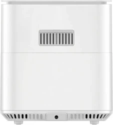 Аэрогриль Xiaomi Smart Air Fryer 6.5L MAF10 White - фото4