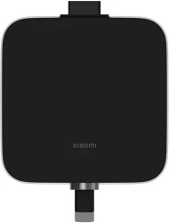 Аэрогриль Xiaomi Smart Air Fryer 6.5L MAF10 Black - фото3