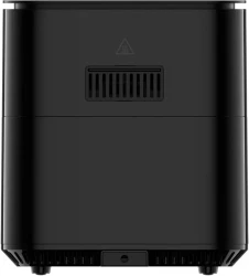 Аэрогриль Xiaomi Smart Air Fryer 6.5L MAF10 Black - фото2