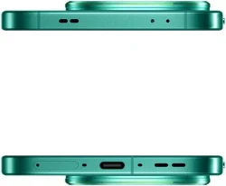 Смартфон Realme GT8 Pro Dream Edition RMX5210 16GB/512GB международная версия (зеленый) - фото3