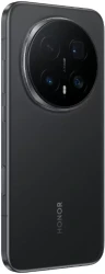 Смартфон HONOR Magic8 Pro 16GB/512GB международная версия (черный бархат) - фото3