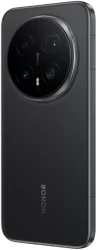 Смартфон HONOR Magic8 Pro 12GB/512GB международная версия (черный) - фото5