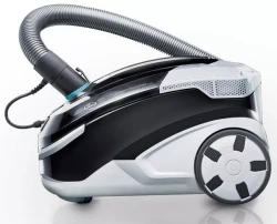 Пылесос Thomas VESTFALIA XT - фото3