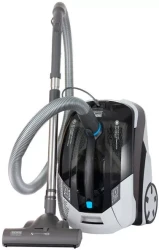 Пылесос Thomas VESTFALIA XT - фото4