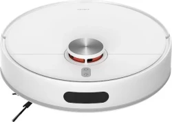 Робот-пылесос Xiaomi Robot Vacuum S40 - фото4