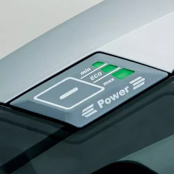 Пылесос Thomas VESTFALIA XT - фото7