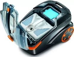 Пылесос Thomas DryBox Amfibia Pet 788598 - фото4