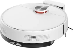 Робот-пылесос Xiaomi Robot Vacuum S40 - фото6
