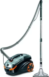 Пылесос Thomas DryBox Amfibia Pet 788598 - фото6