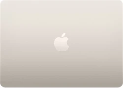 Ноутбук Apple MacBook Air 13