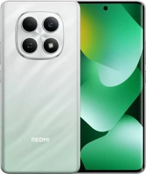 Смартфон Redmi Note 15 8GB/128GB международная версия (зеленый) - фото