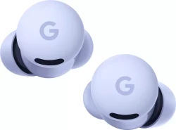 Наушники Google Pixel Buds 2a (ирис) - фото2