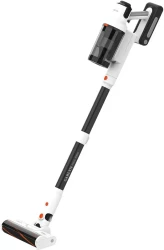 Пылесос Garlyn MDC-1200 - фото2