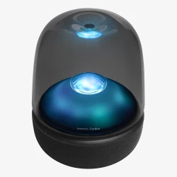 Беспроводная колонка Harman/Kardon Aura Studio 5 - фото4