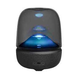 Беспроводная колонка Harman/Kardon Aura Studio 5 - фото7