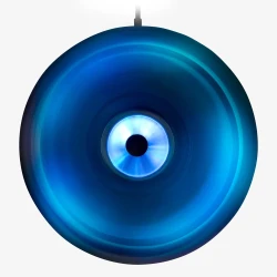 Беспроводная колонка Harman/Kardon Aura Studio 5 - фото5