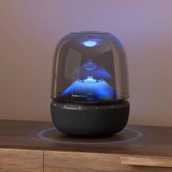 Беспроводная колонка Harman/Kardon Aura Studio 5 - фото8