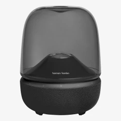 Беспроводная колонка Harman/Kardon Aura Studio 5 - фото