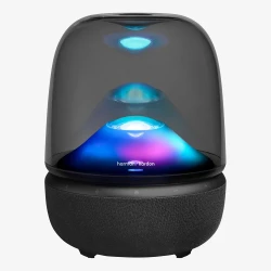 Беспроводная колонка Harman/Kardon Aura Studio 5 - фото2