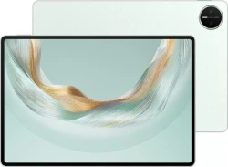 Планшет Huawei MatePad Pro 12.2