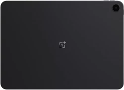 Планшет OnePlus Pad Go 2 5G 8GB/256GB (черный) - фото4