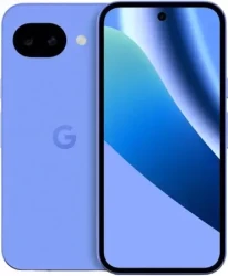 Смартфон Google Pixel 10a 8GB/128GB (лаванда) - фото