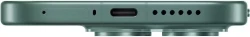 Смартфон Xiaomi 17 12GB/512GB международная версия (зеленый) - фото7