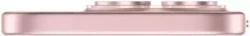 Смартфон Xiaomi 17 12GB/256GB международная версия (розовый) - фото6