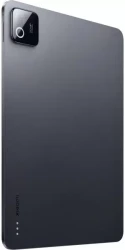 Планшет Xiaomi Pad 8 Pro 12GB/512GB международная версия (черный) - фото2
