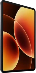 Планшет Xiaomi Pad 8 Pro 12GB/512GB международная версия (черный) - фото3