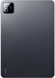 Планшет Xiaomi Pad 8 Pro 12GB/512GB международная версия (черный) - фото4