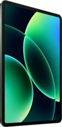 Планшет Xiaomi Pad 8 Pro 12GB/512GB международная версия (зеленый) - фото2