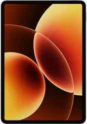 Планшет Xiaomi Pad 8 Pro 12GB/512GB международная версия (черный) - фото5