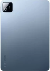 Планшет Xiaomi Pad 8 Pro 12GB/512GB международная версия (синий) - фото4