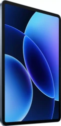 Планшет Xiaomi Pad 8 8GB/128GB международная версия (синий) - фото2