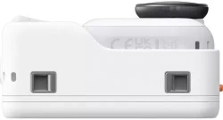 Модульная экшен-камера Insta360 GO Ultra (Standard Bundle, белый) - фото3