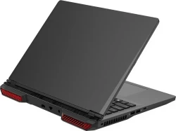 Ноутбук Ninkear X16 Pro - фото4