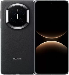 Смартфон Huawei Mate X7 DEL-LX9 Single SIM 16GB/512GB (черный, международная версия) - фото