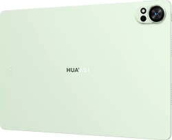 Планшет Huawei MatePad 12 X 2025 PaperMatte Wi-Fi LRT-W09 12GB/256GB с клавиатурой (зеленый) - фото5