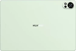 Планшет Huawei MatePad 12 X 2025 PaperMatte Wi-Fi LRT-W09 12GB/256GB с клавиатурой (зеленый) - фото6