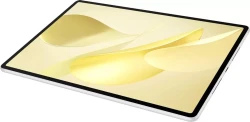 Планшет Huawei MatePad 12 X 2025 Wi-Fi LRT-W09 12GB/256GB с клавиатурой (белый) - фото3