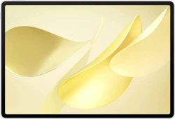 Планшет Huawei MatePad 12 X 2025 Wi-Fi LRT-W09 12GB/256GB с клавиатурой (белый) - фото4