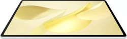 Планшет Huawei MatePad 12 X 2025 Wi-Fi LRT-W09 12GB/256GB с клавиатурой (белый) - фото5